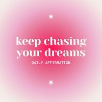 esthxrdaily