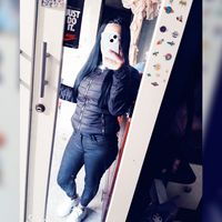 dayanast73