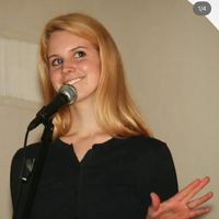 original sound