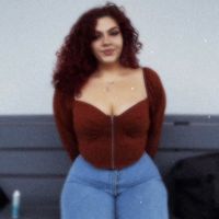 .ch3rry_19