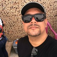 magno_r_silva.frases