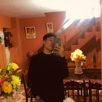 original sound - sebastian.sanjines