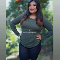 katherincrdenas0