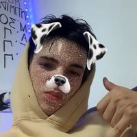 vinnyrxx2