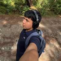 antonyg.07_