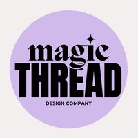 magicthreadco2