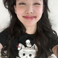 nayespacial9