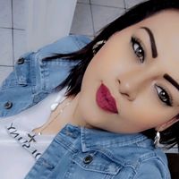 vanessagutierre2278
