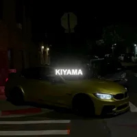 original sound - kiyamaaa