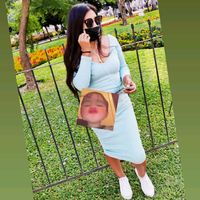 jessi.jackely