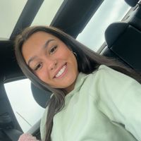 _carmen.taylor_