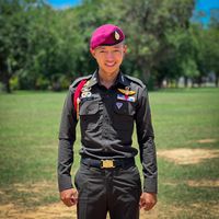 nopphadonpingmuan26