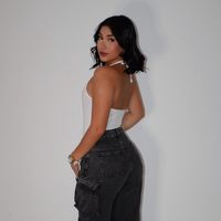 joaxdrr