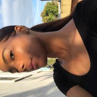 its_nay_2
