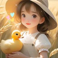 原聲 - 白娘子