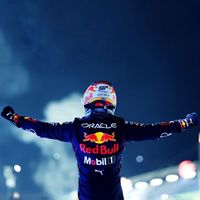 marlovesf1