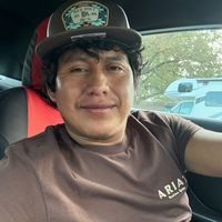 halexcarrillo