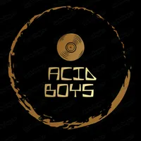 original sound - acid_boyssam