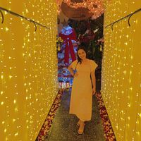 melody_ng2