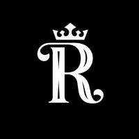 thunder.7r7