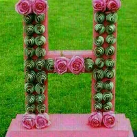 original sound - hawa____ali