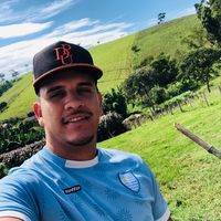 samuelmarques2020
