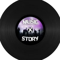 original sound - .musicxstory