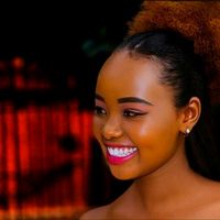 sisy_jovial_official