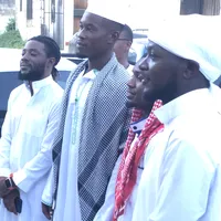 original sound - ally.kanene.75