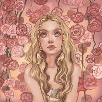 he literally has a fat ass and i wanna smack it