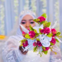 original sound - kishuga1