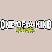 one.of.a.kind.custom