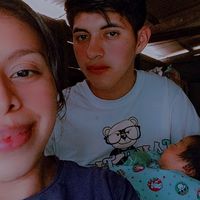 darinafuentes135