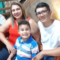 omarmereles84