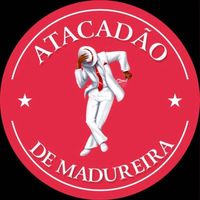 atacadaodemadureira7