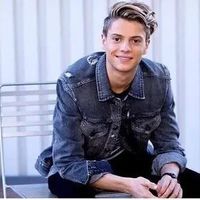 jacenormanxf