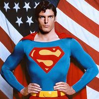 nhạc nền - Superman Money 🇺🇸