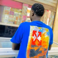 original sound - bass_niang0