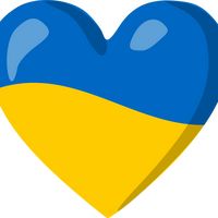 оригінальний звук