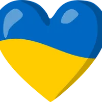 original sound - _pro100s.ua_