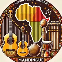 original sound - labamakoistv1