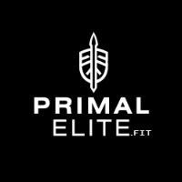 primal.elite