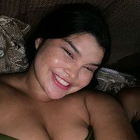 bell_costtah