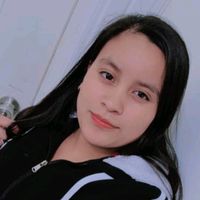 rosita_ical5