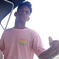 migosel26