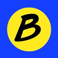 barrosfutebol