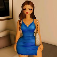 noevilte_