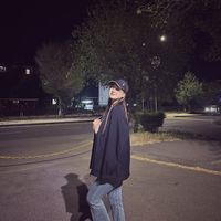 aamirova.skz