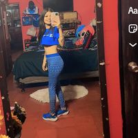 darlyrosales2706