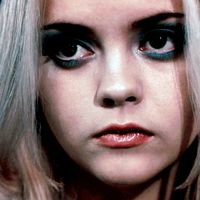 niye cevap vermiyon abi